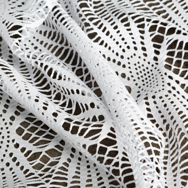 8e0077616bc0af16daf251a004a5a354