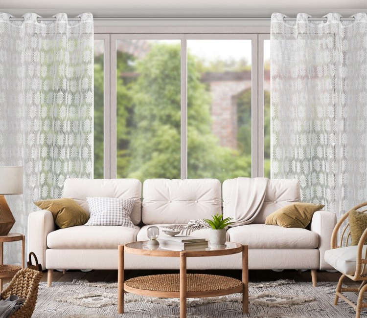 96c07bf6b193925198daa59dd70e0d03