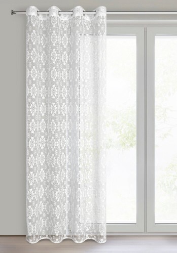 10c18aeb4e1f75cac46aca613489a261