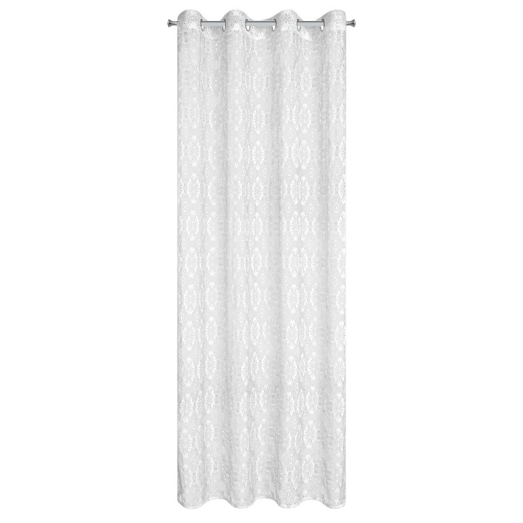 000fbf2bdba22deb15a9e60a0a503073