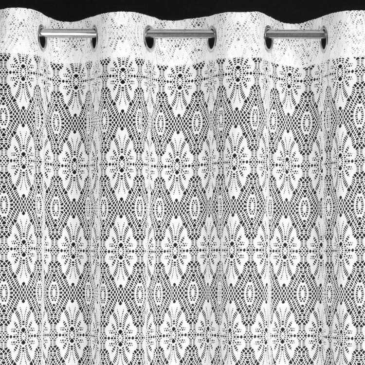 de766a4c89c4682401627e58043d2837