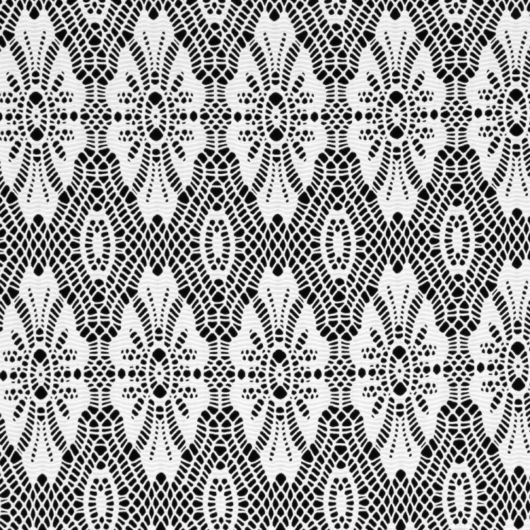 8a413fc1e8cc8082cb681778b476f8d0