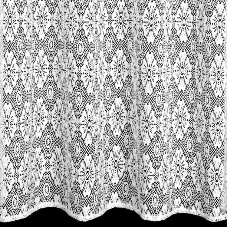 0f14c5ca652fef3d07cba4f60364728b