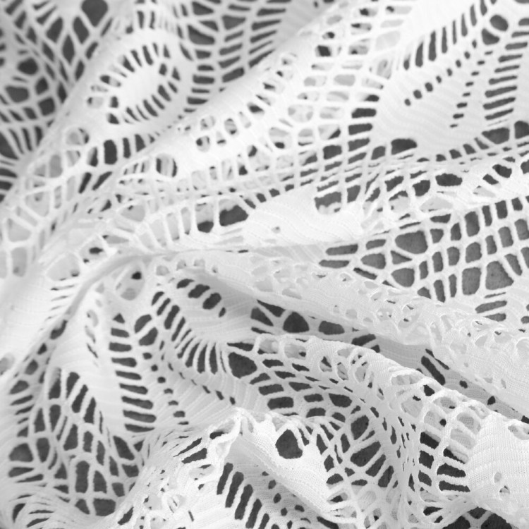 c4fc5416fc5809eab19b15571877130b