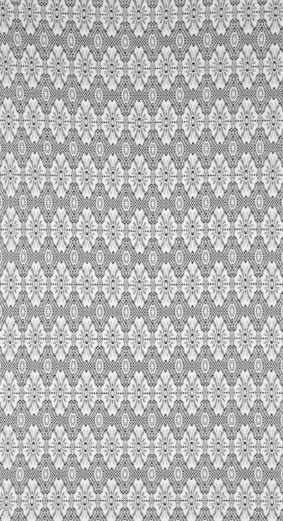 66ec687a8d090892b359f4d3667b77a6