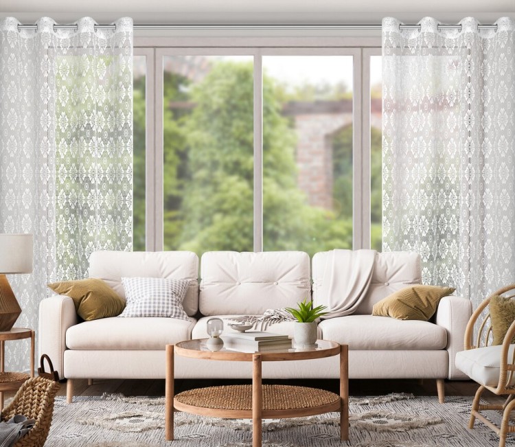 f47752f8074c4599cd154ddbd6c92933