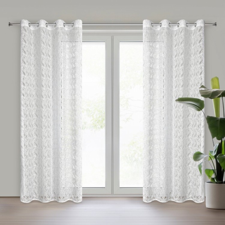 49870f842012e5e1169f6245e64907d2