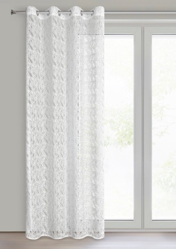 394cf25e52093dd554731df7f5b4e6cb