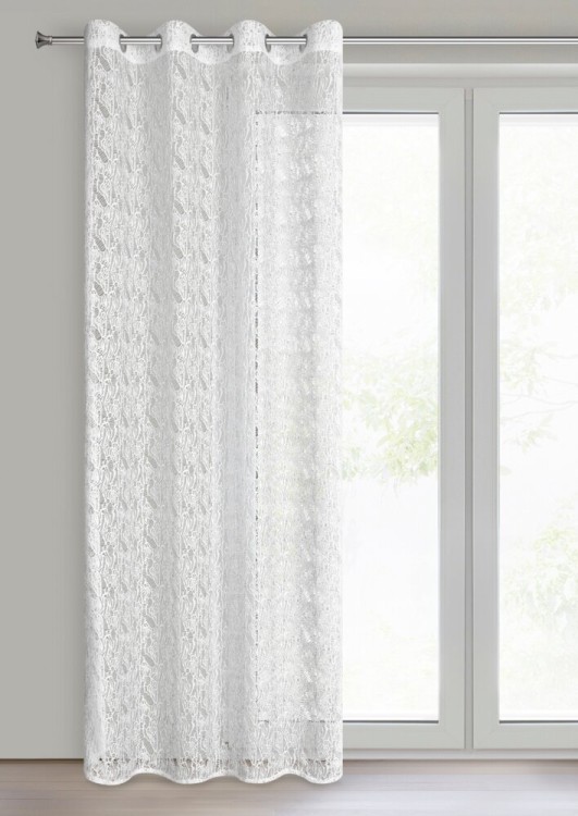 394cf25e52093dd554731df7f5b4e6cb