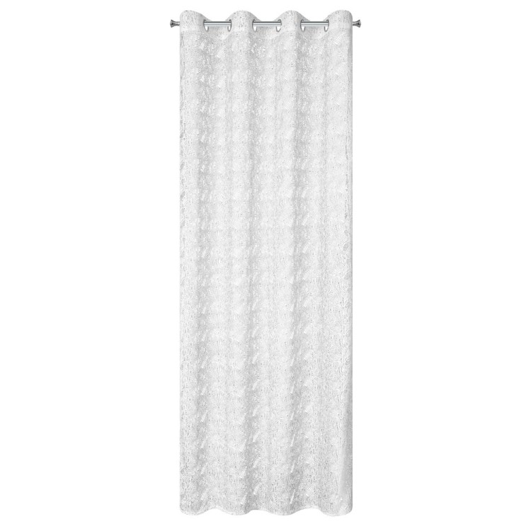 3c38c360cf3fffe08bd09d2f5c76d908