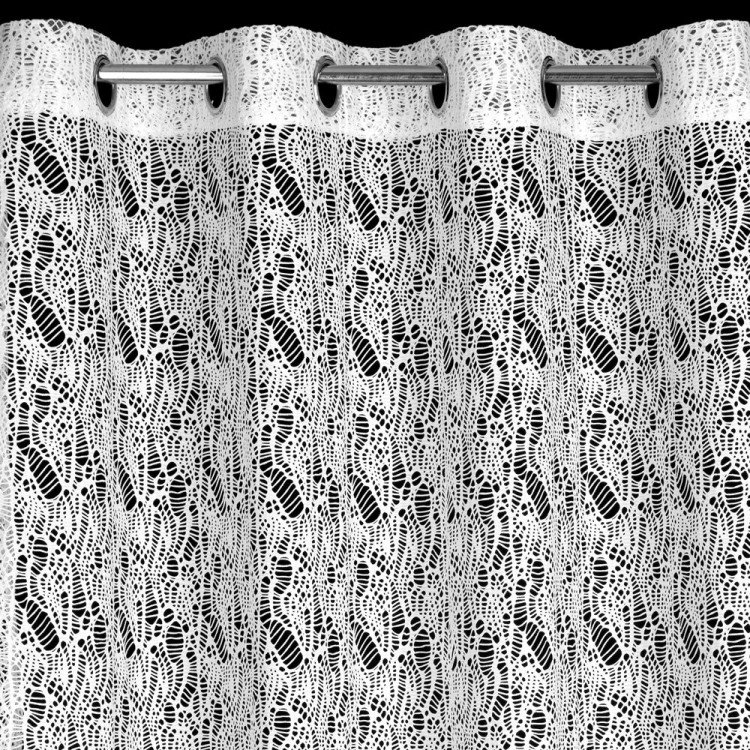 f4e0171908ba80257788f101f9ca5ba2