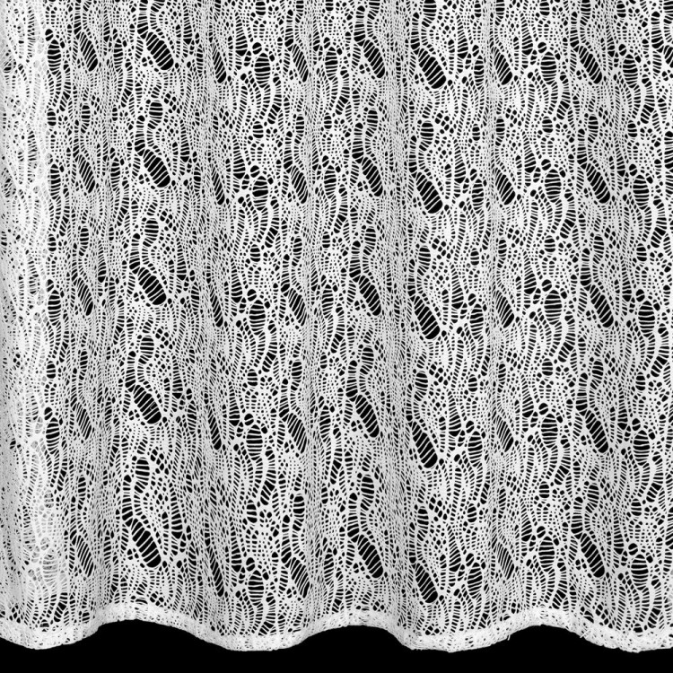 356333138a44c7066bd959e6d0d66f24