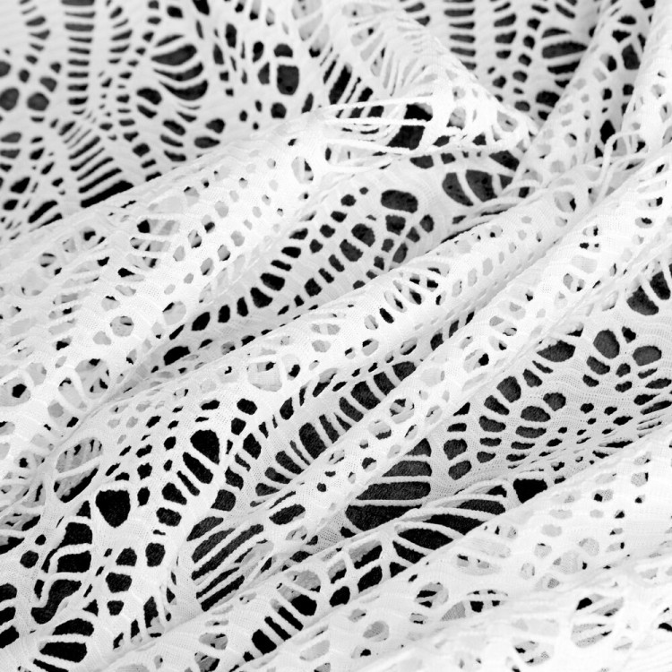 2f72cd02fcff70b6e986e912e8cfb51c