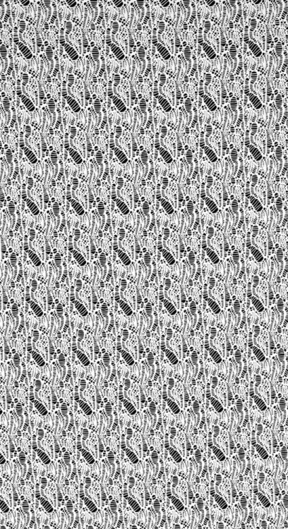 32ded764deeff5b0eece815081c0da81