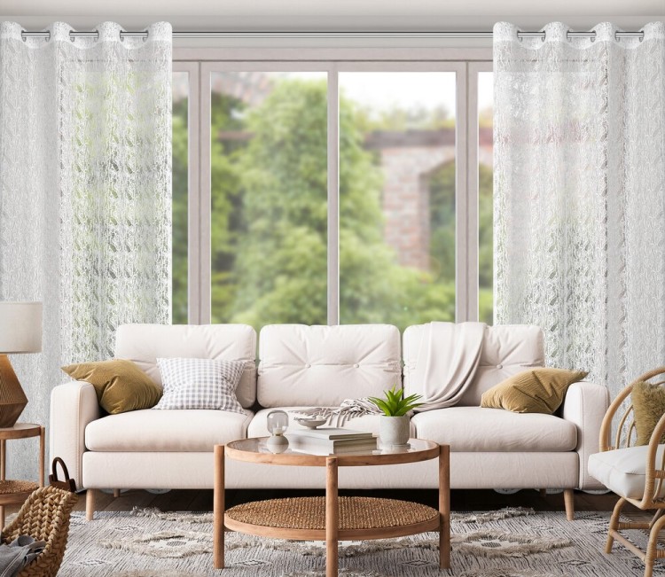 70510f1b4f8629cc926f5ca186d739cf