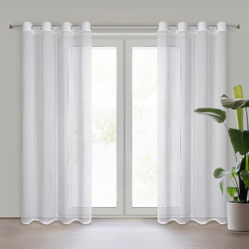 d01f454125b71d15e242541d5dd10ae3