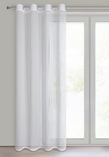 42d1fe1ebcc724b189d93bf7b3c8e556