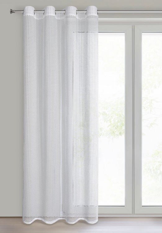 42d1fe1ebcc724b189d93bf7b3c8e556