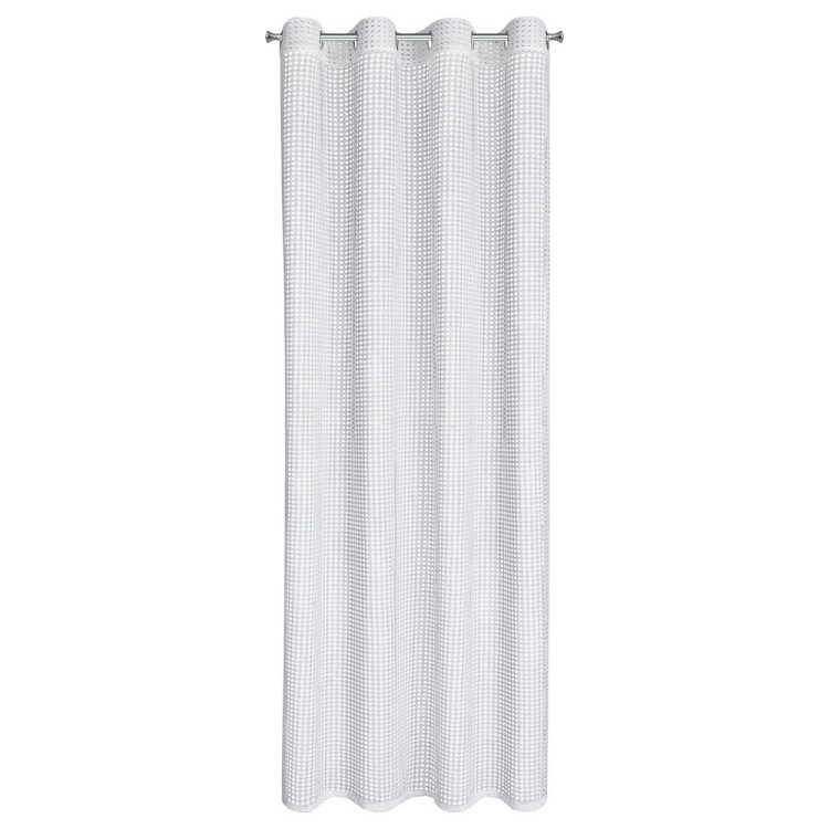 64726166d15cfcd57b5fbe125c8be957