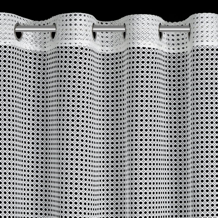 a082e6d6a9aea0255a2a16b7786a1750