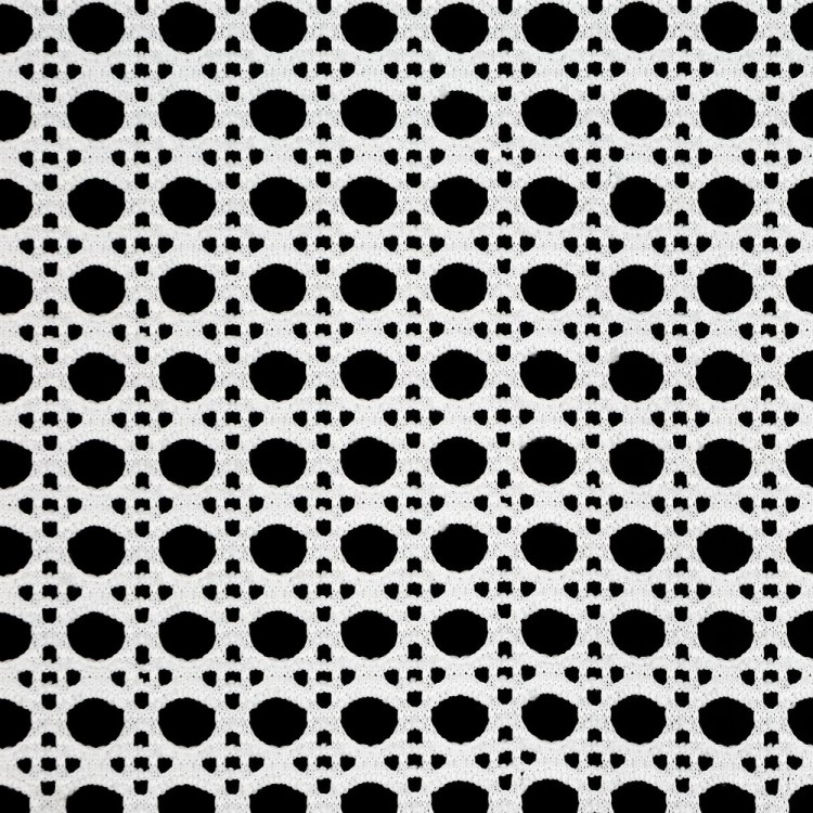 83599dfadda73eabb5bec8a99bee3149