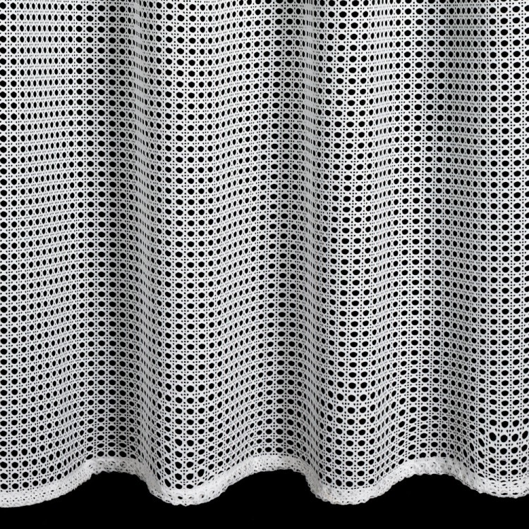 30c0f10c4986c450f3161070032e0923