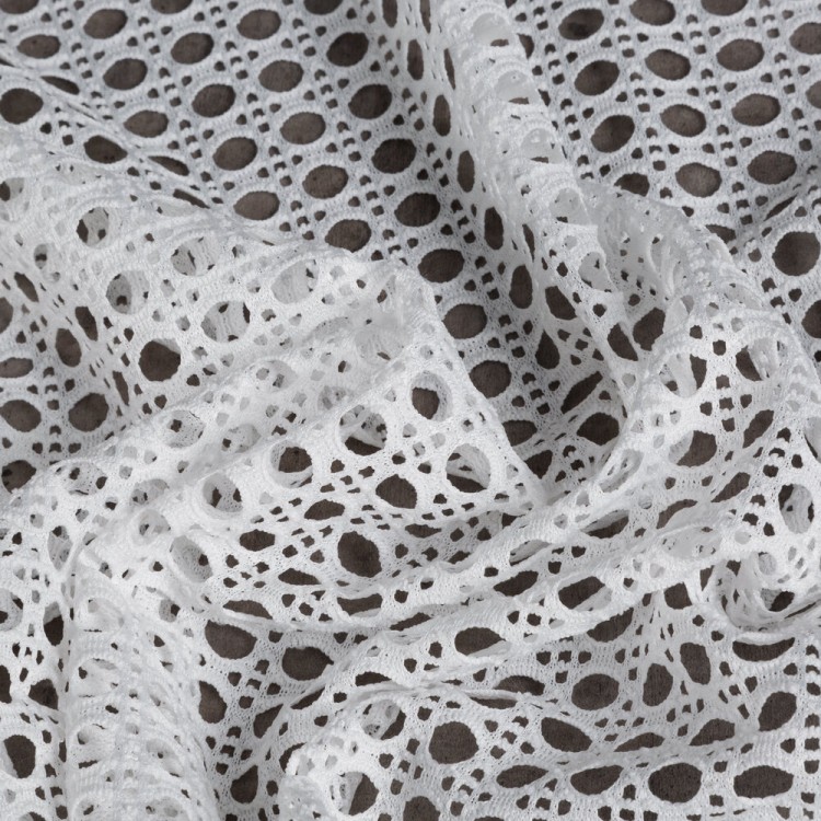 184a7e99526ecea8db5fb60db22c508b