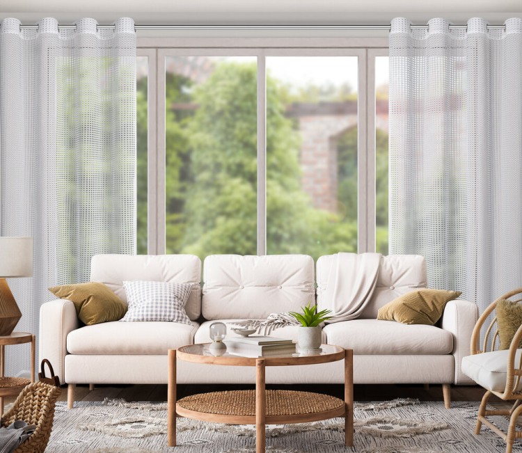 26ba5360ba058786b0446e8825023ced