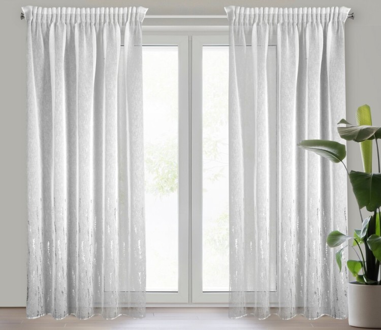 cd2b36e04c08a9c03a858ad6743c17a2