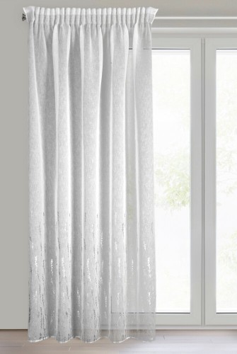 7f158e7a6a87f99eeb13816ba599b1f2