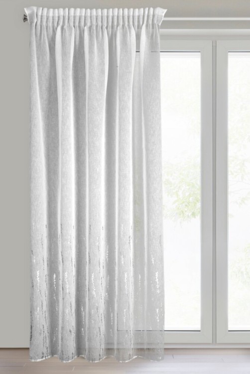 7f158e7a6a87f99eeb13816ba599b1f2