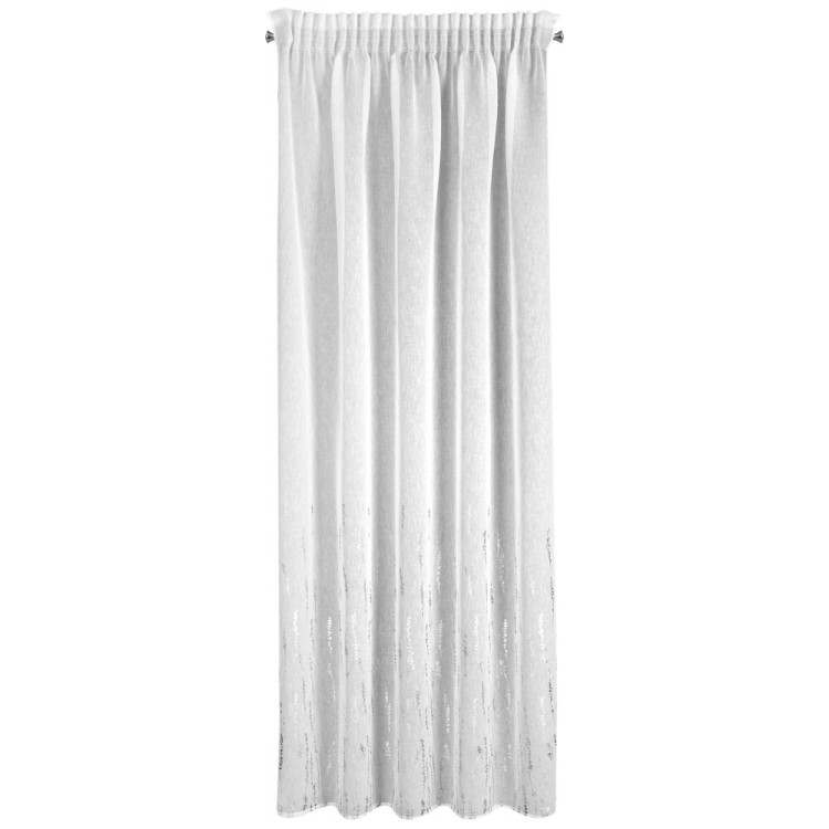 3729d740c5e0c4bcbb1244e726f8ed1e