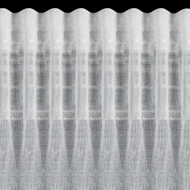 deb7652fef95f26aaef451433ff7fab4