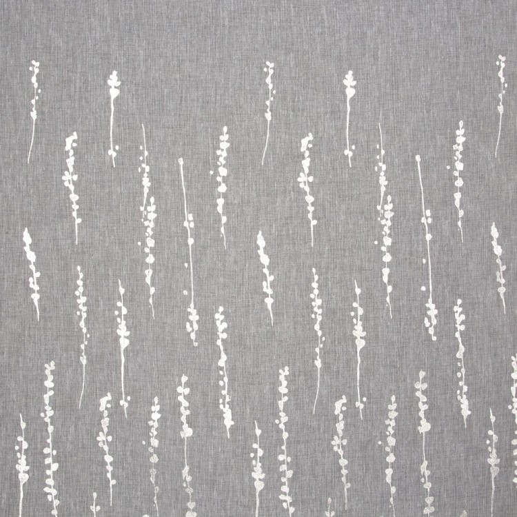 fc27f2ee852e1a896011306ff109b345