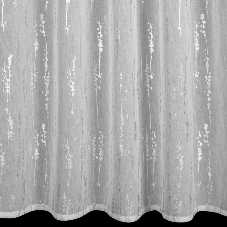 a24593d6dc615a24535d0b461502d321