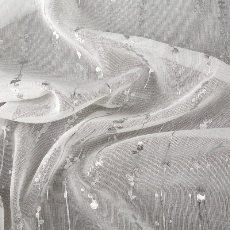 3e800950802fe8ce12e3d62abf639cca