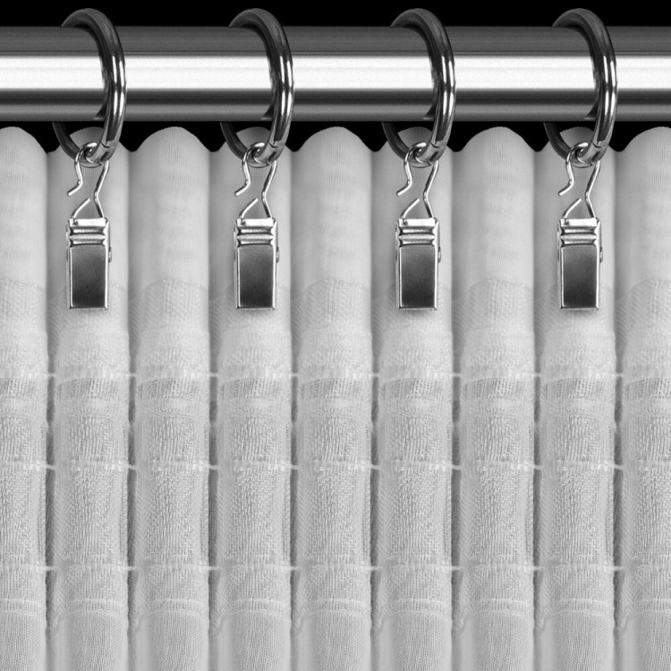 9b12c116fafc0dc8b98dbd5b4cd6756b