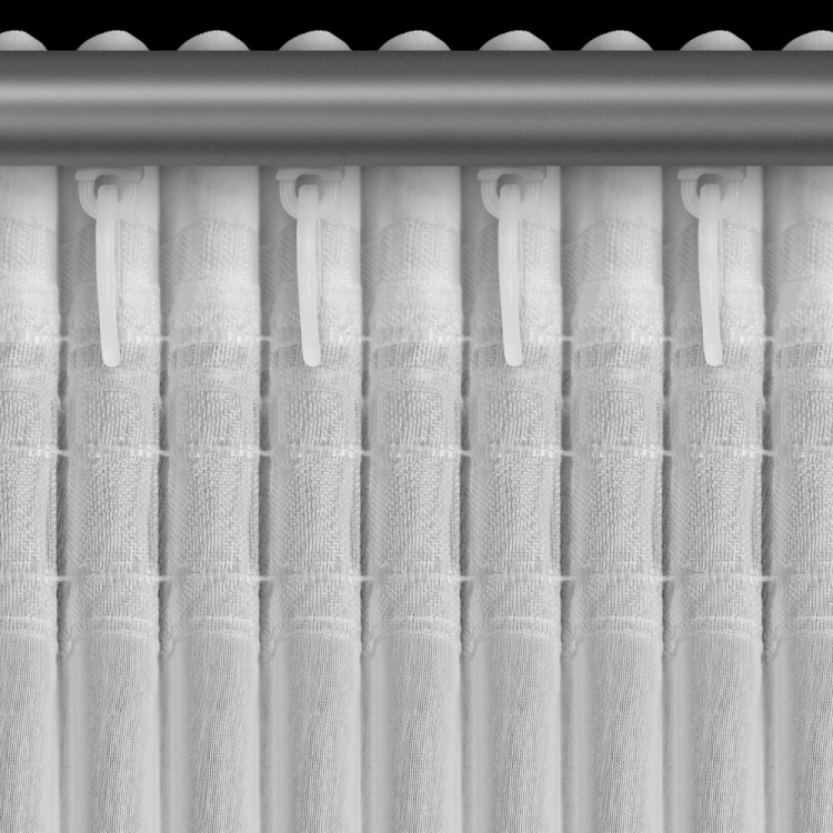 03b0b80a39fc65fc9fdd9887d464e1fe