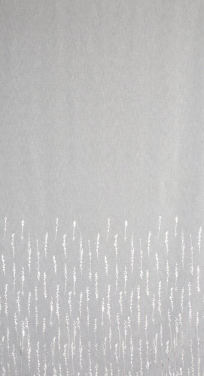 8e782290f7128522bdbe1f0fd9b520df