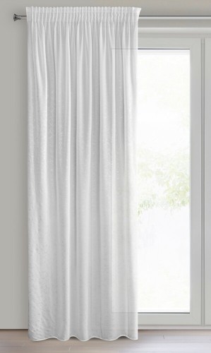 e18e0c695462b4e41c73b01ef7bc0530