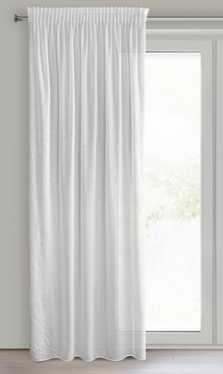 e18e0c695462b4e41c73b01ef7bc0530