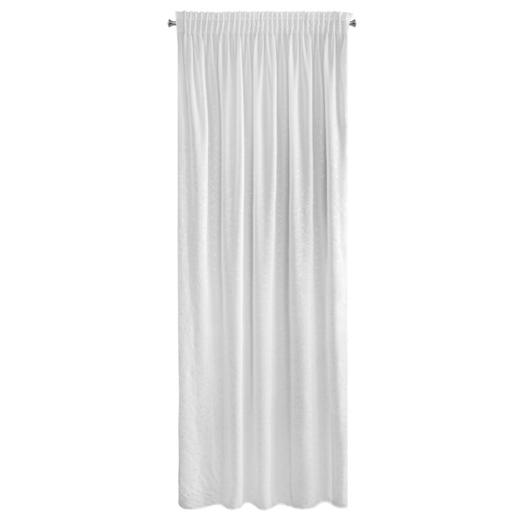 8ad8d1cc2e19a470b76677d9e00a0cca