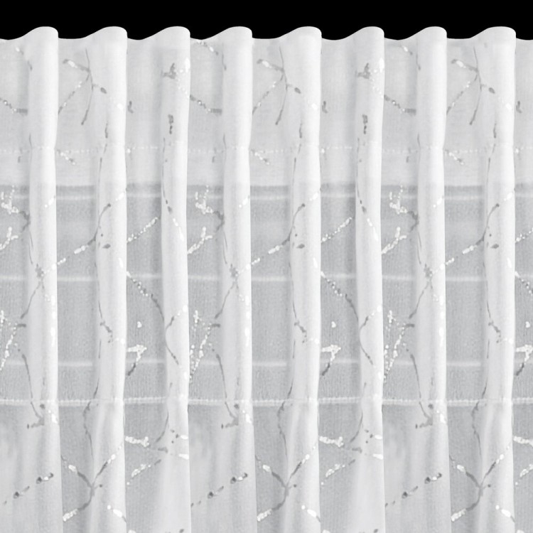 a86e7529acd64162d18df1ca1ee66c19