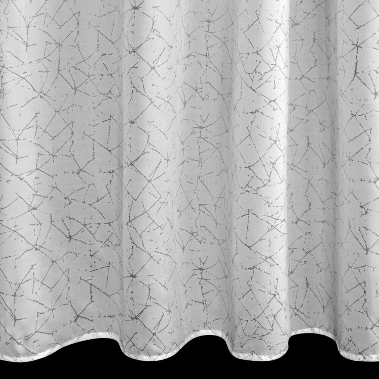 786e06017312f9a73db13288e224343c