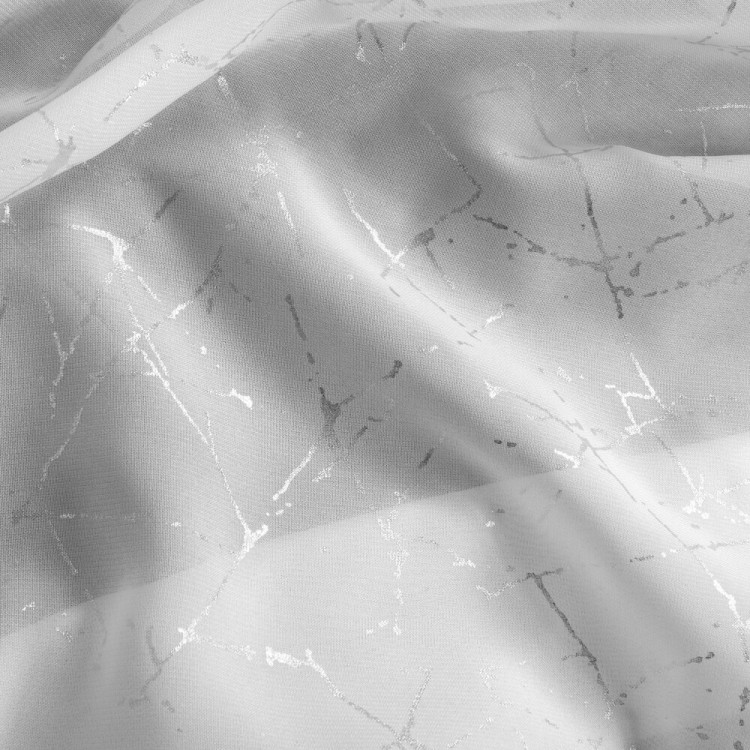 75eca8543976af072be0865e9aa65391