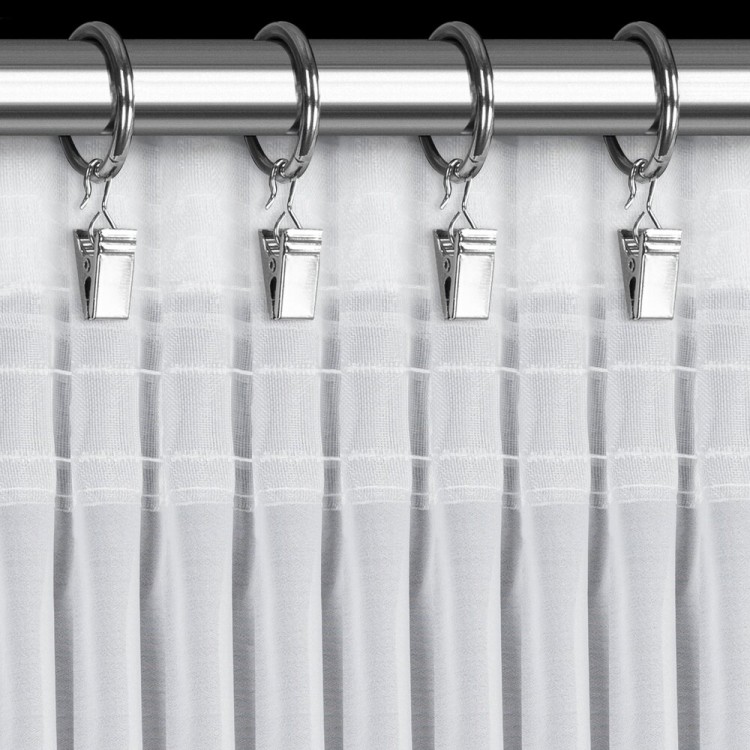 29f265caf38985bb85bf42d4a9b6d03b