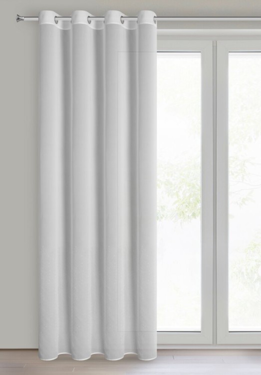 76f2fda261fac384234221ede5948270