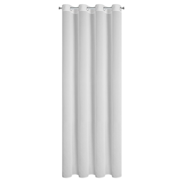 4271331ed8c3b2d852d89b90cdc0c6d7