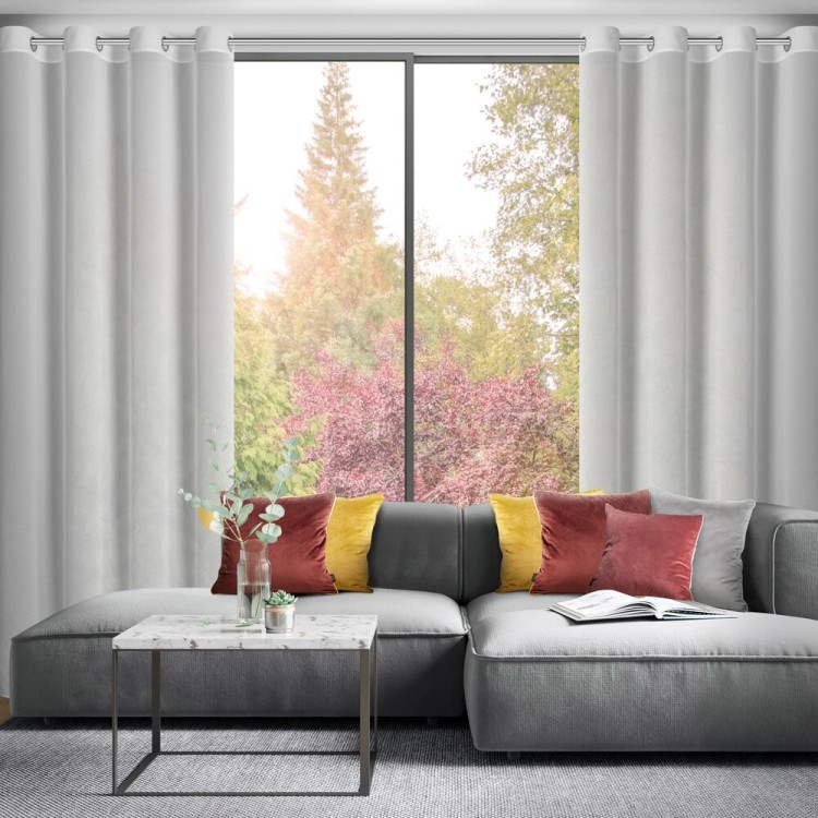 74036bf725248302d9b9d70424f1c50a