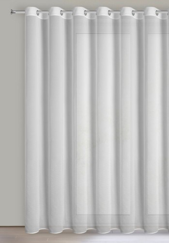 94bbefe45cb94057571e2bdfdc405b01